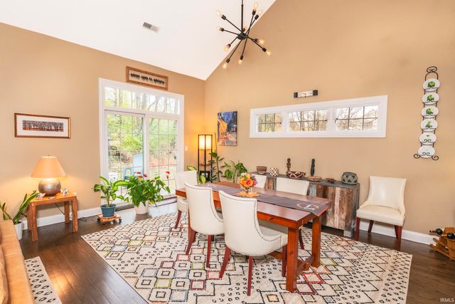 3138 E Wyndam Court, Bloomington, IN 47401