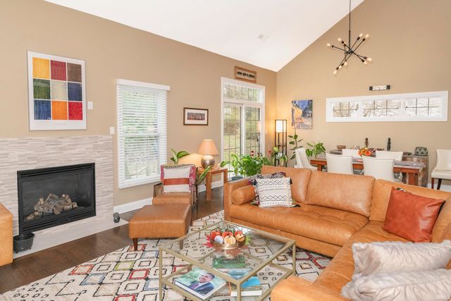 3138 E Wyndam Court, Bloomington, IN 47401