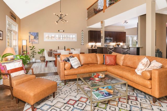 3138 E Wyndam Court, Bloomington, IN 47401