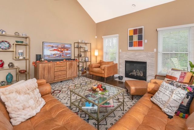 3138 E Wyndam Court, Bloomington, IN 47401