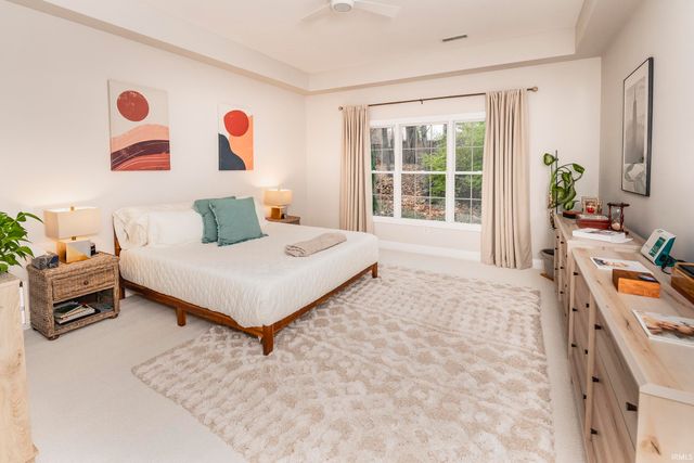 3138 E Wyndam Court, Bloomington, IN 47401