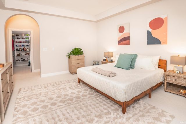 3138 E Wyndam Court, Bloomington, IN 47401