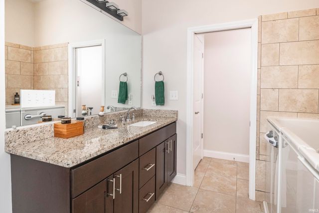 3138 E Wyndam Court, Bloomington, IN 47401