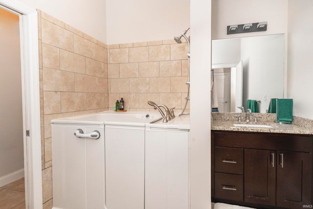 3138 E Wyndam Court, Bloomington, IN 47401