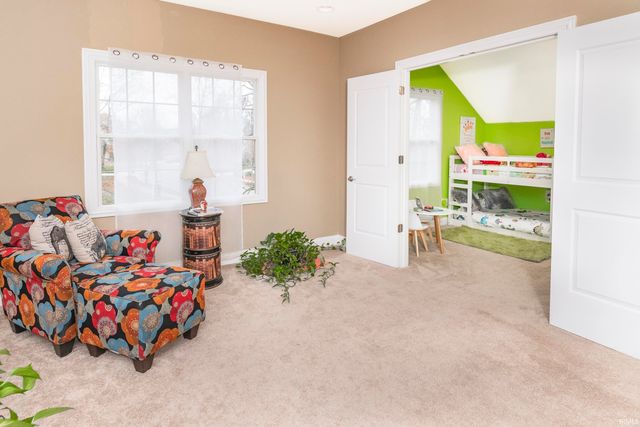 3138 E Wyndam Court, Bloomington, IN 47401