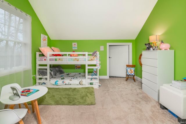 3138 E Wyndam Court, Bloomington, IN 47401