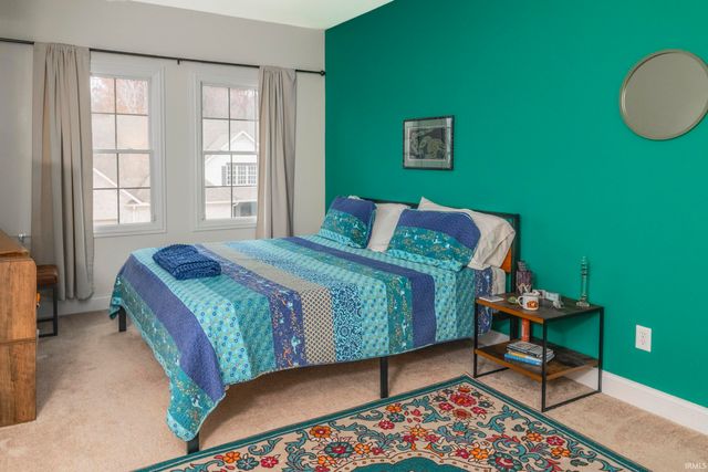 3138 E Wyndam Court, Bloomington, IN 47401