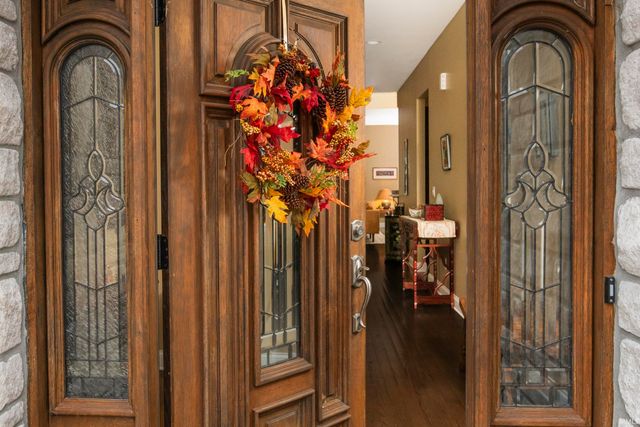 3138 E Wyndam Court, Bloomington, IN 47401