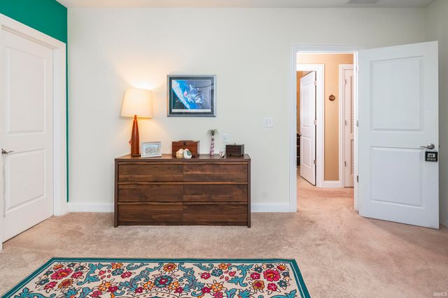 3138 E Wyndam Court, Bloomington, IN 47401