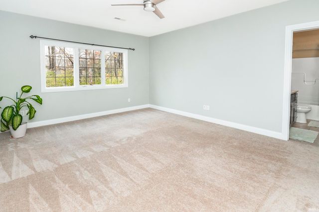 3138 E Wyndam Court, Bloomington, IN 47401