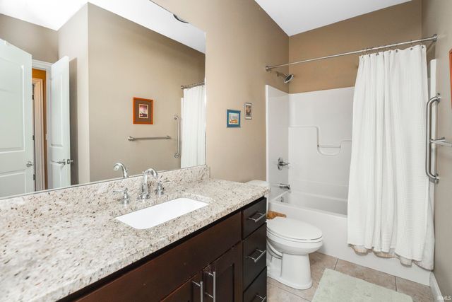 3138 E Wyndam Court, Bloomington, IN 47401