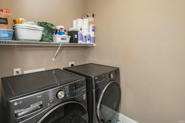 3138 E Wyndam Court, Bloomington, IN 47401