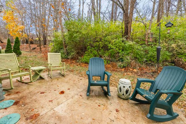 3138 E Wyndam Court, Bloomington, IN 47401