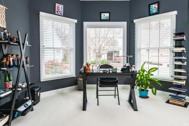 3138 E Wyndam Court, Bloomington, IN 47401