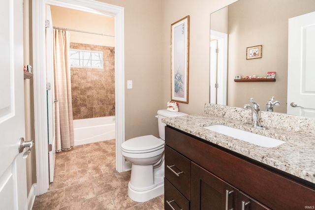 3138 E Wyndam Court, Bloomington, IN 47401