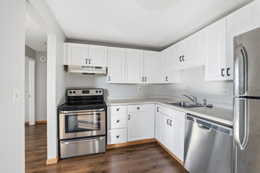 78 10th Street E 1802, Saint Paul, MN 55101 — photo 4