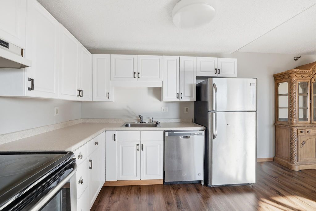 78 10th Street E 1802, Saint Paul, MN 55101 — photo 5