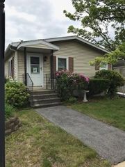 39 Castle Road 149, Attleboro, MA 02703