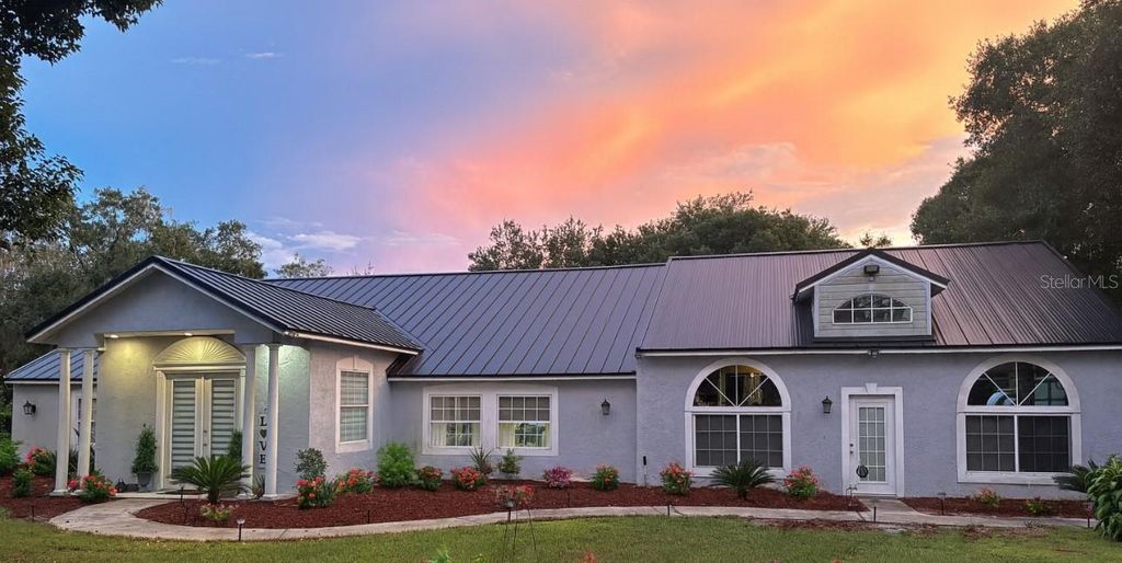 4874 OLD OAK TRAIL, St Cloud, FL 34771