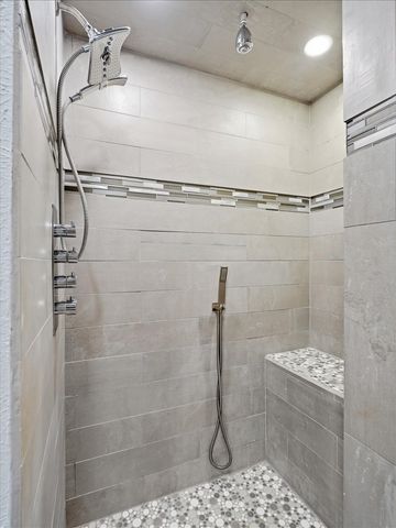 10112 Lavinder Lane, Crowley, TX 76036