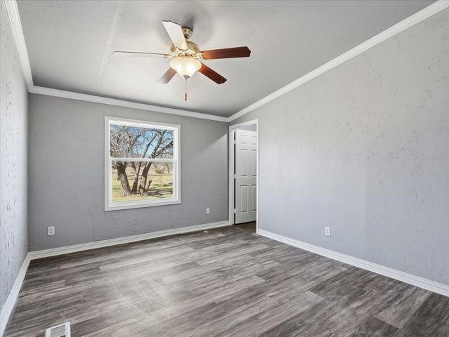 10112 Lavinder Lane, Crowley, TX 76036