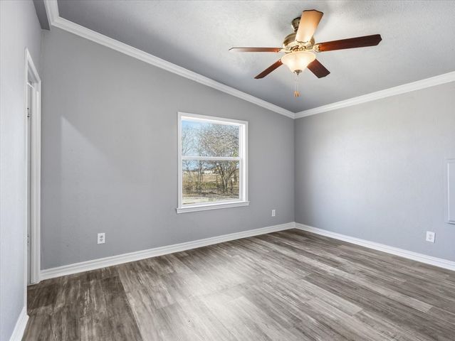 10112 Lavinder Lane, Crowley, TX 76036