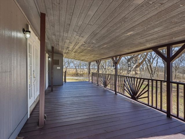 10112 Lavinder Lane, Crowley, TX 76036