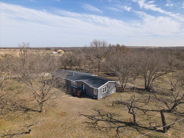 10112 Lavinder Lane, Crowley, TX 76036