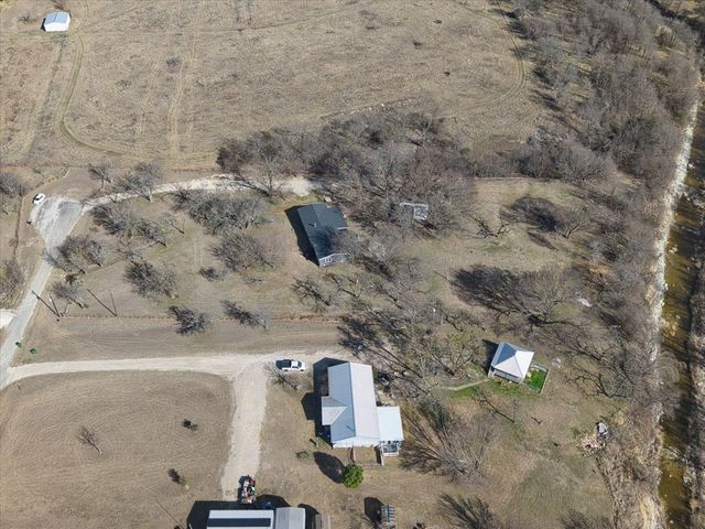 10112 Lavinder Lane, Crowley, TX 76036