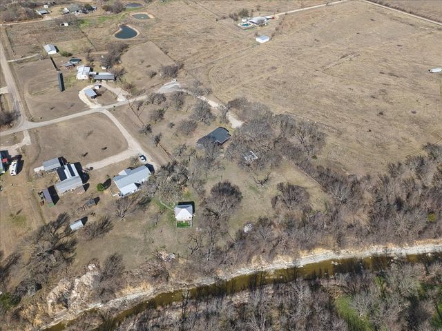 10112 Lavinder Lane, Crowley, TX 76036