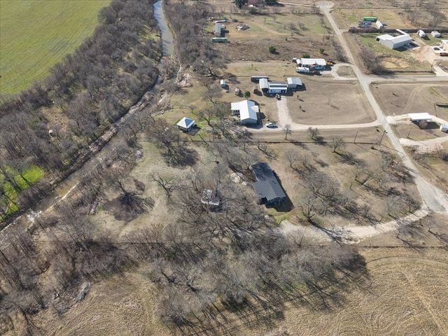 10112 Lavinder Lane, Crowley, TX 76036