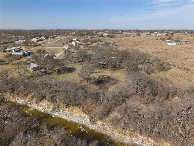10112 Lavinder Lane, Crowley, TX 76036