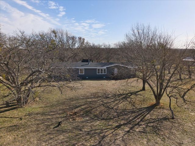 10112 Lavinder Lane, Crowley, TX 76036