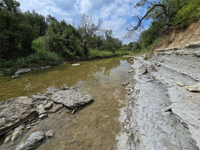 10112 Lavinder Lane, Crowley, TX 76036