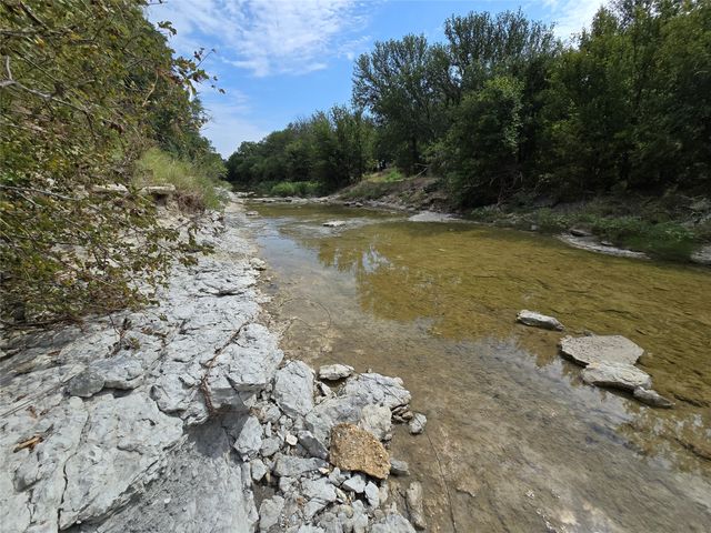 10112 Lavinder Lane, Crowley, TX 76036