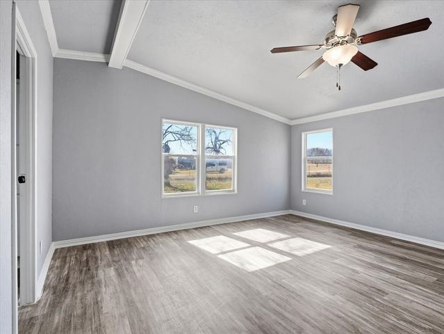 10112 Lavinder Lane, Crowley, TX 76036