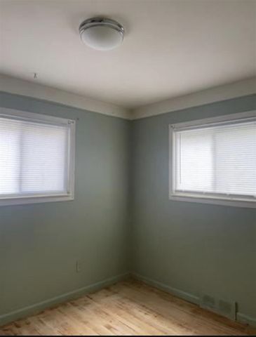 18672 Lennane Street, Redford, MI 48240