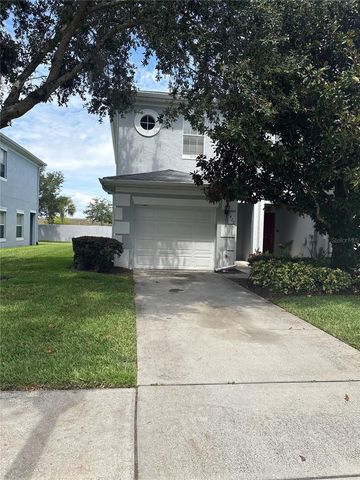 9428 FLOWERING COTTONWOOD ROAD 660, Orlando, FL 32832