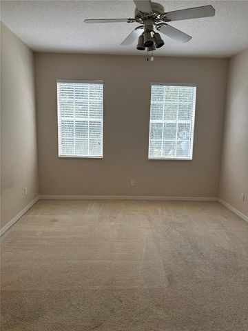 9428 FLOWERING COTTONWOOD ROAD 660, Orlando, FL 32832