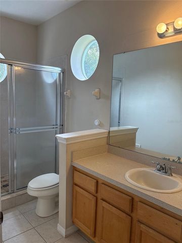 9428 FLOWERING COTTONWOOD ROAD 660, Orlando, FL 32832
