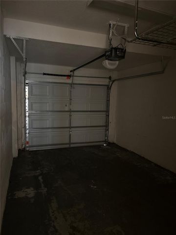 9428 FLOWERING COTTONWOOD ROAD 660, Orlando, FL 32832