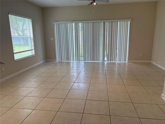 9428 FLOWERING COTTONWOOD ROAD 660, Orlando, FL 32832
