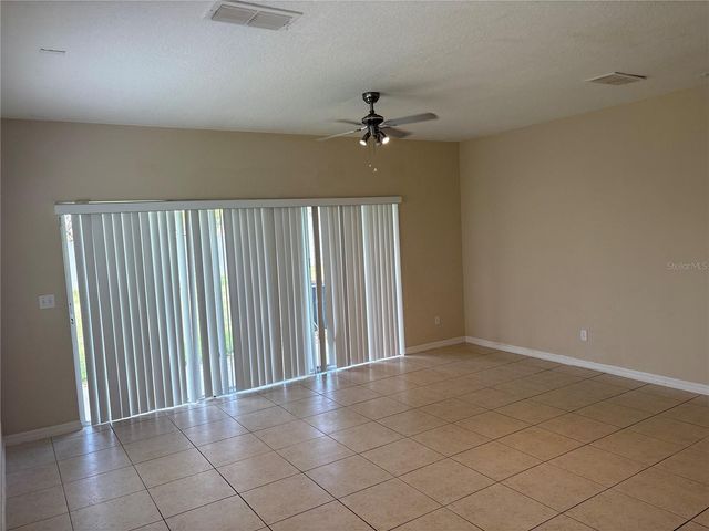 9428 FLOWERING COTTONWOOD ROAD 660, Orlando, FL 32832