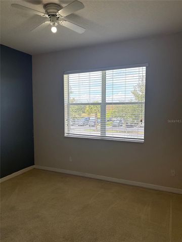 9428 FLOWERING COTTONWOOD ROAD 660, Orlando, FL 32832