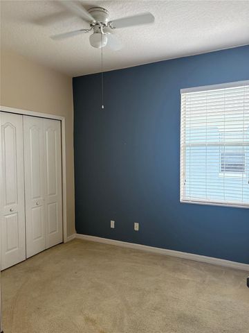 9428 FLOWERING COTTONWOOD ROAD 660, Orlando, FL 32832