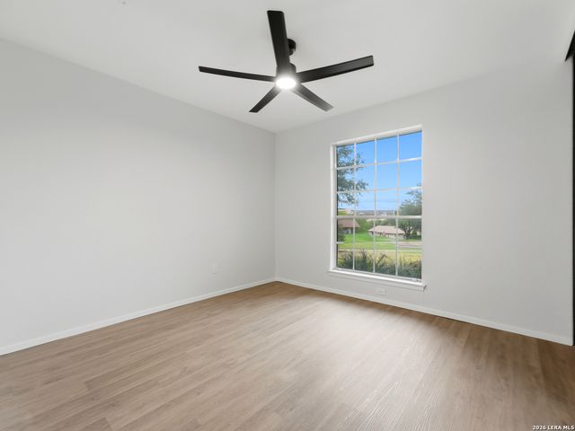 12103 Stevens Ct, Live Oak, TX 78233