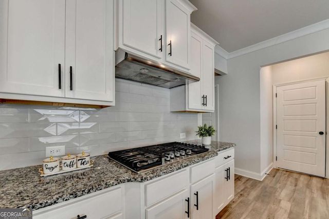 1854 Westfall Landing, Auburn, GA 30011