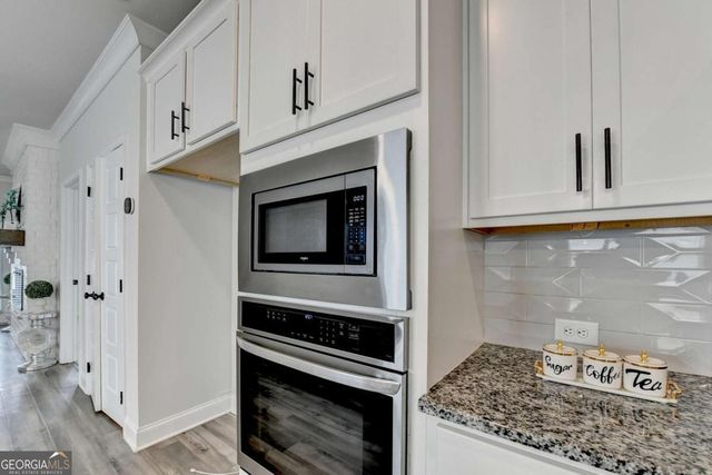 1854 Westfall Landing, Auburn, GA 30011