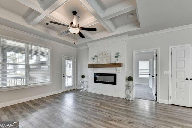 1854 Westfall Landing, Auburn, GA 30011