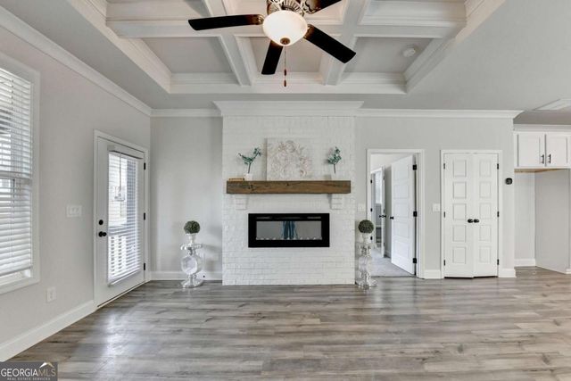 1854 Westfall Landing, Auburn, GA 30011